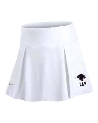 Женская юбка Nike Club Nike College Skirt