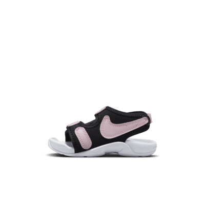 Nike Sunray Adjust 6 Baby/Toddler Slides