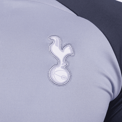 Tottenham Hotspur Strike Men's Nike Dri-FIT Football Pants – Soccer Zone USA