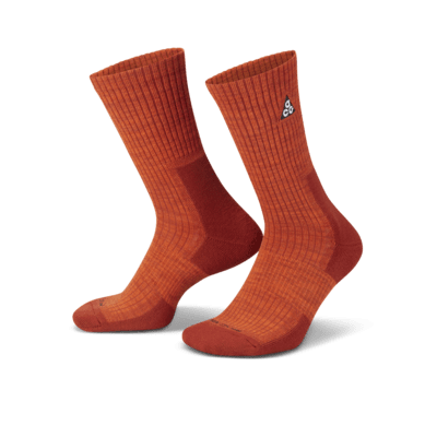 Chaussettes mi-mollet épaisses Nike ACG Everyday (1 paire)