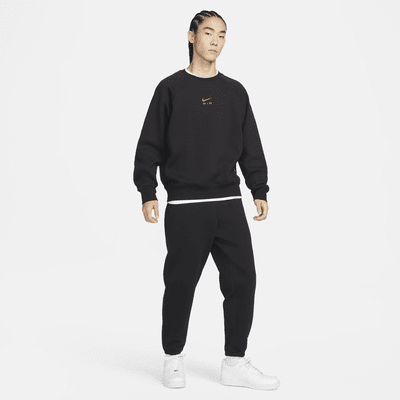 Nike Air Men's Fleece Crew