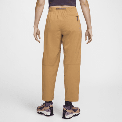 Pants de tiro medio para mujer Nike ACG "UV Hike"