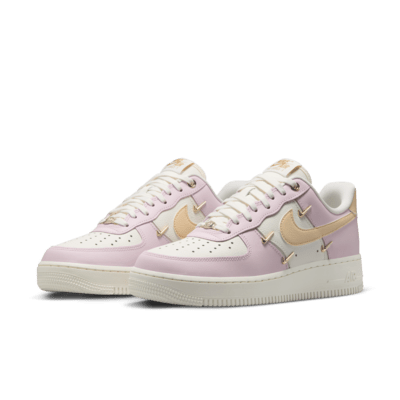 Nike Air Force 1 '07 LX Schuhe für Damen