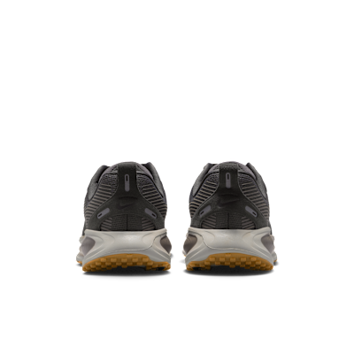 Chaussure de running sur route Nike Vomero 18 pour ado