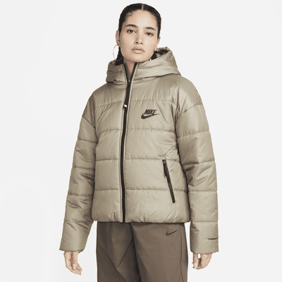 Aanbevolen Snooze uniek Sale: winterjassen en jacks voor dames. Nike NL