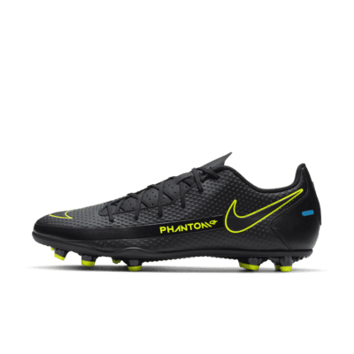 nike shoes football boots