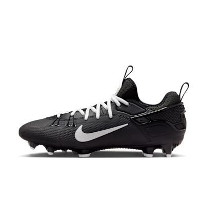 Nike Huarache 9 Elite Low LAX