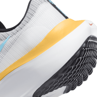 Nike Zoom Fly 5 Women's Road Running Shoes. Nike PH