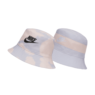 Nike Older Kids' Reversible Bucket Hat