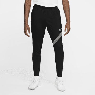 mens nike football pants