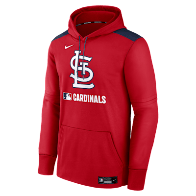 St. Louis Cardinals Authentic Collection