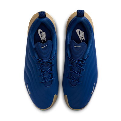 Sko Nike Astra Ultra för kvinnor