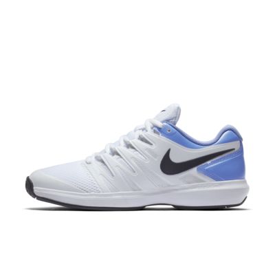 zapatillas nike tenis zapatillas nike tenis
