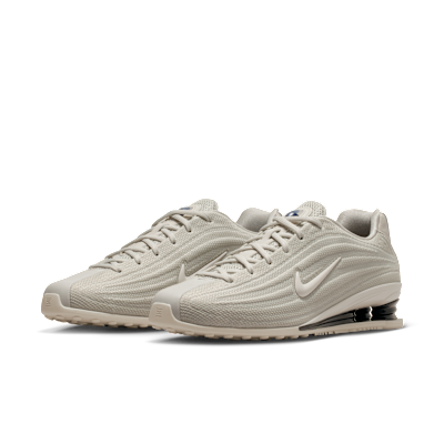 Nike Shox Z Zapatillas - Mujer