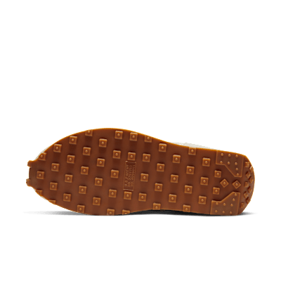 Nike Daybreak Women's Shoes