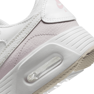 Buty dla dużych dzieci Nike Air Max SC