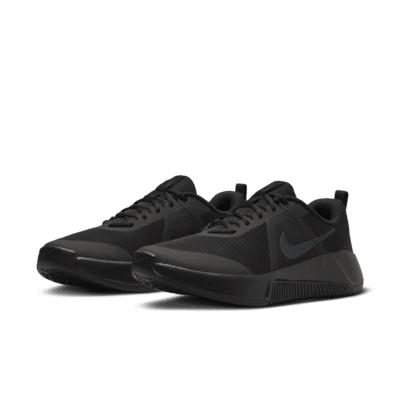 Tenis de entrenamiento para hombre Nike MC Trainer 3