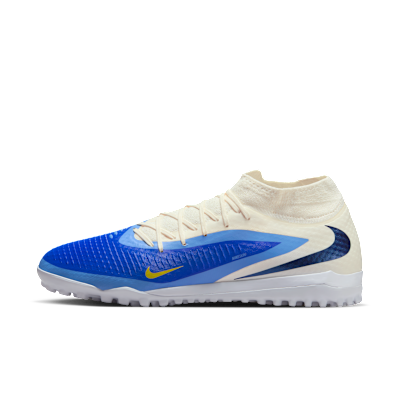 Nike Phantom 6 High Academy