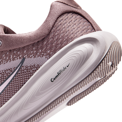 Nike Stellar Ride Older Kids' Running Shoes