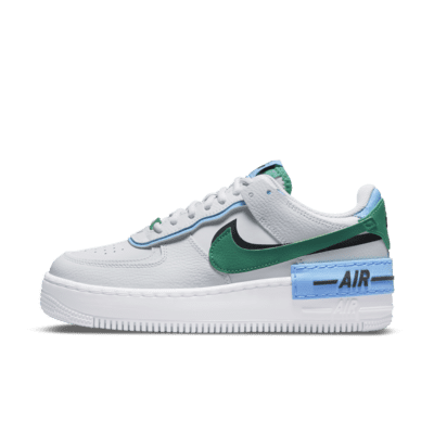 nike womens air force 1 size 8