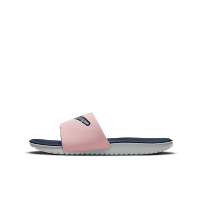 slippers en instappers voor Nike NL