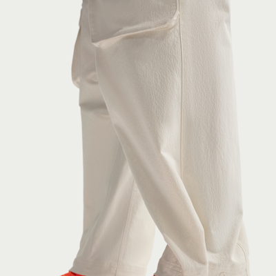 Pantalones para mujer Nike ACG USA