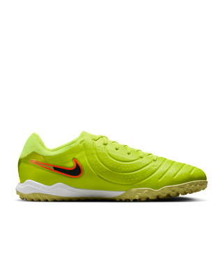 Nike Tiempo Legend 10 Pro