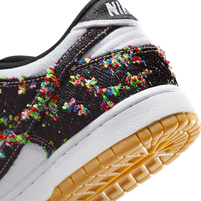 รองเท้า Nike Dunk Low Retro