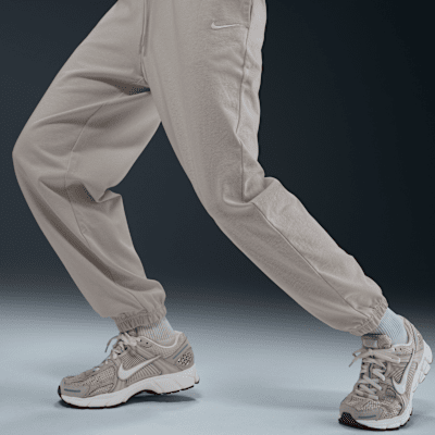 Joggers Easy para mujer Nike Sportswear