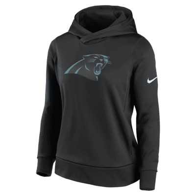 Nike Therma Logo (NFL Carolina Panthers 