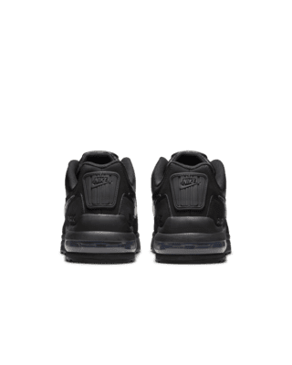 【NIKE公式】ナイキ エア マックス LTD 3 メンズシューズ