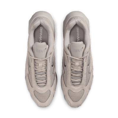 Scarpa Nike Air Max Muse SE – Donna