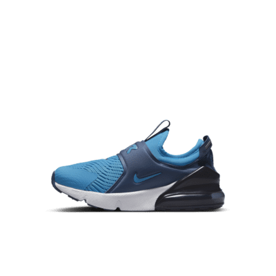 Air Max 270 Extreme Little Kids' Shoes. Nike.com