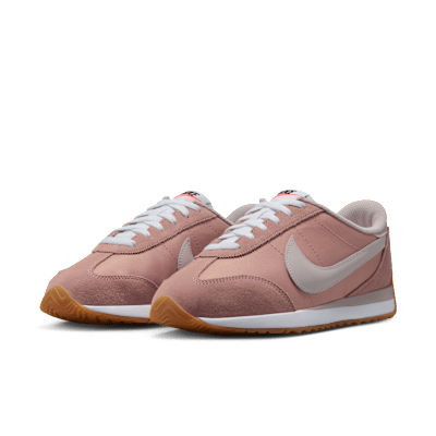 Nike Pacific Women's Shoes