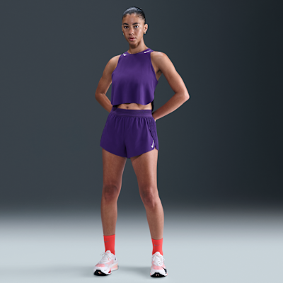 Nike AeroSwift 'Faith Kipyegon'