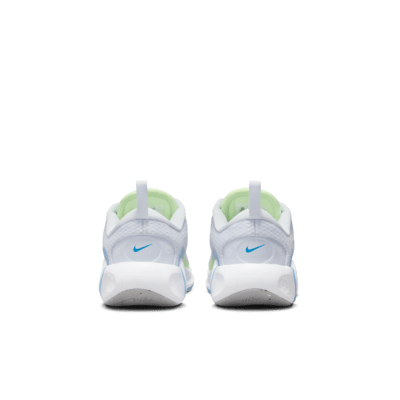 Nike Infinity Flow Younger Kids' Shoes