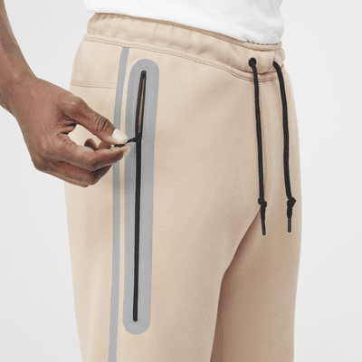 Nike Tech Pantalons jogger de teixit Fleece - Home