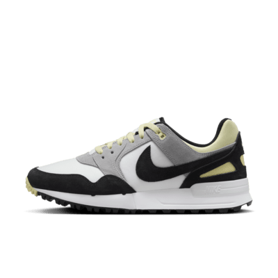 Air Pegasus '89 G Golfschuh