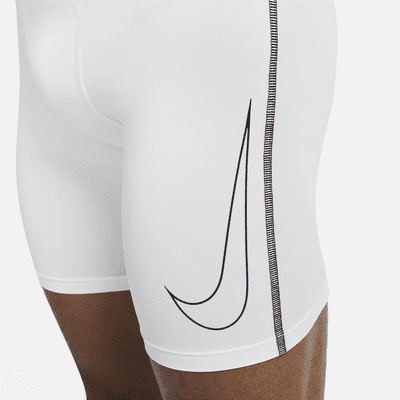 Shorts para hombre Nike Pro Dri-FIT