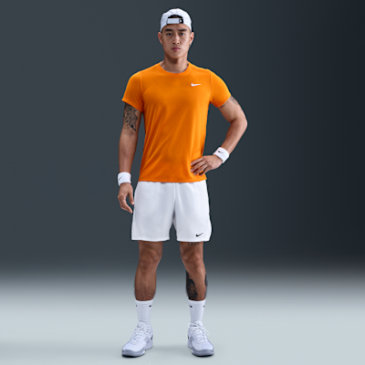 NikeCourt Victory