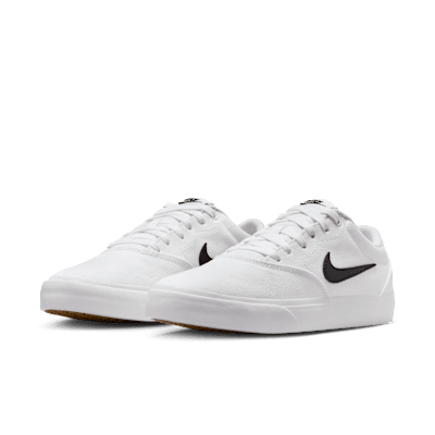 Nike Charge Canvas Women's Shoes