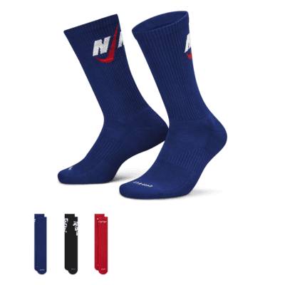 Nike Everyday Plus Cushioned