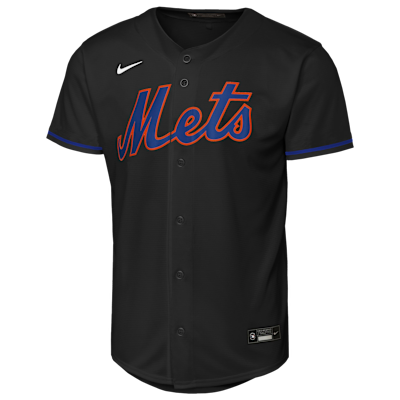 New York Mets