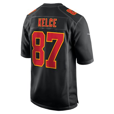 ed kelce super bowl