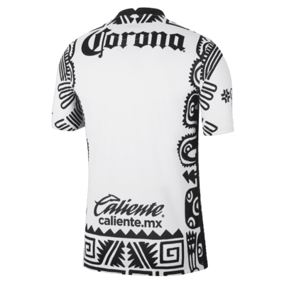 Club América 2020/21 Stadium Third Men's Football Shirt