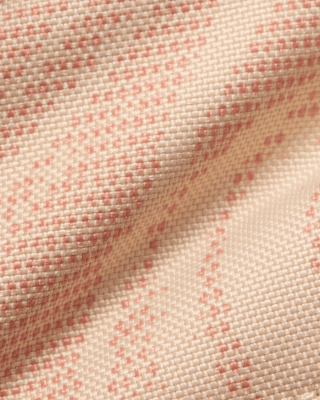 Nike Sportswear Futura 365