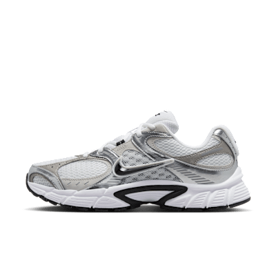 Nike V5 RNR