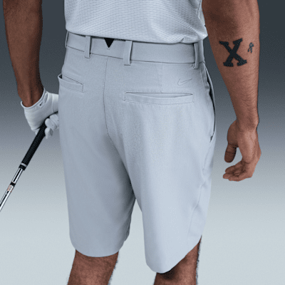 ナイキ Dri-FIT メンズ ゴルフショートパンツ