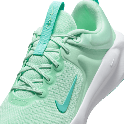 Nike In-Season TR 14 work-outschoenen voor dames