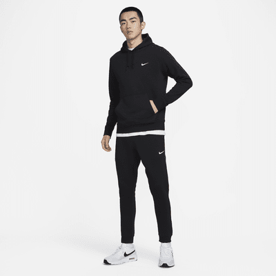 Nike Club Fleece Tapered Pants